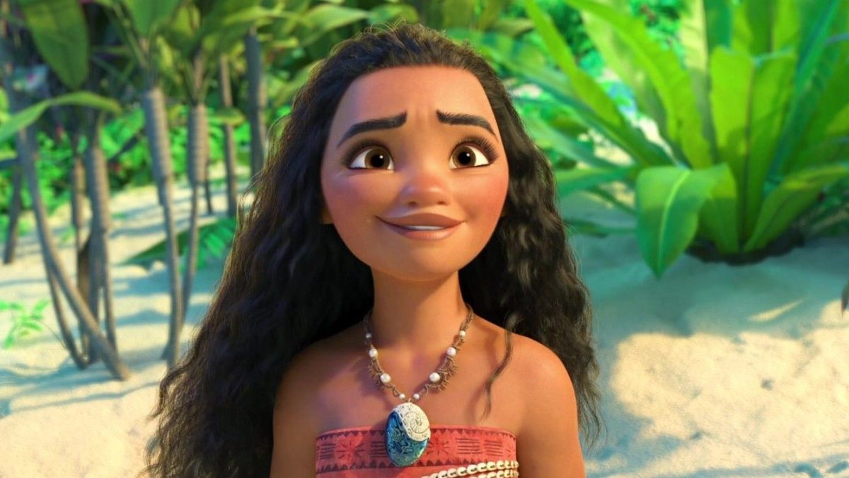 Moana 2 confirmada en Disney en anuncio sorpresa, lanzamiento de Scores 2024