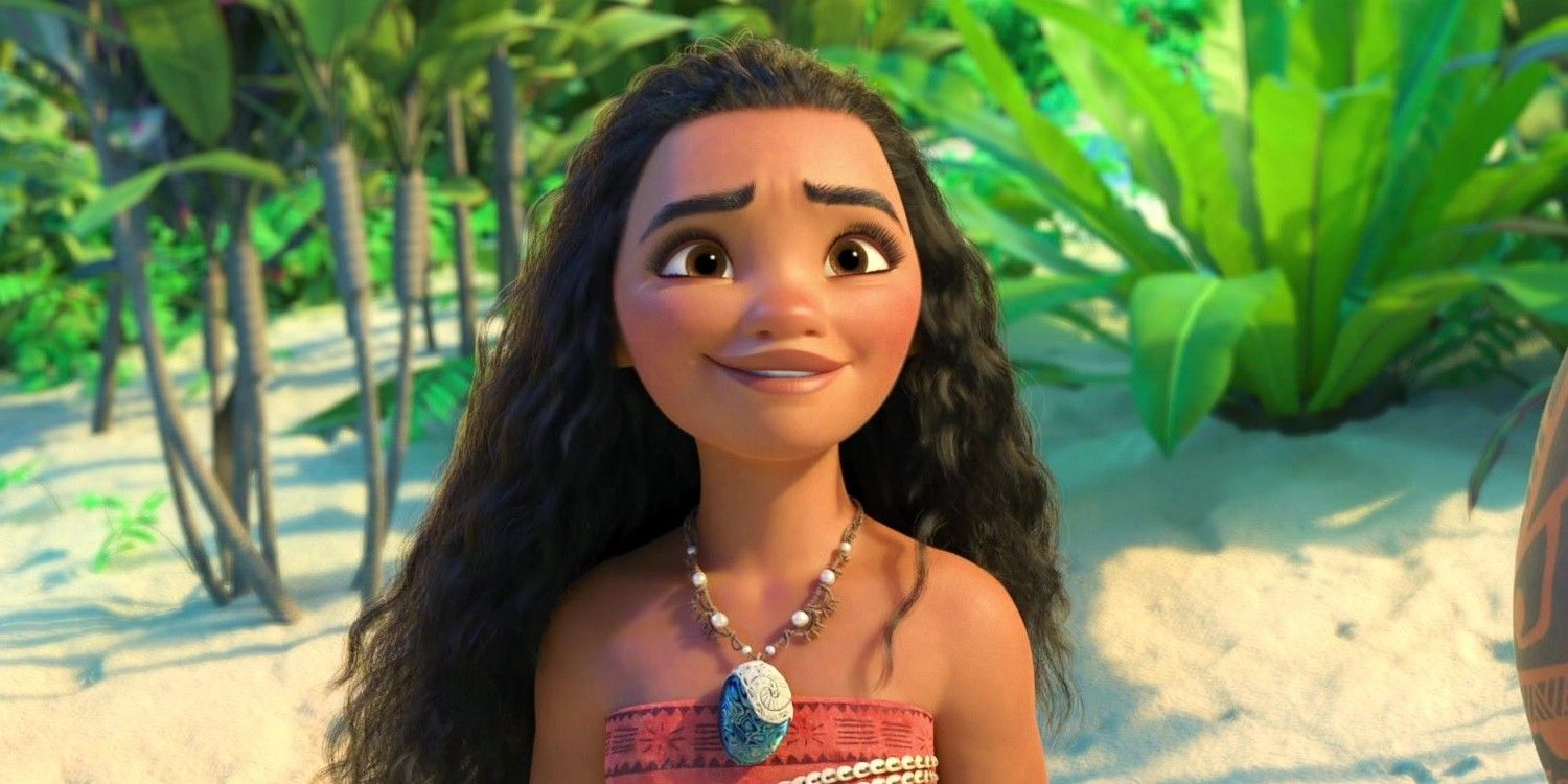 El compositor original de Moana expresa entusiasmo por el remake de acción en vivo y adelanta actualizaciones de la música