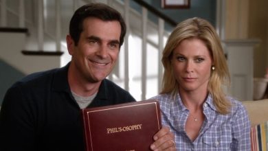Modern Family: 10 filosofías más divertidas