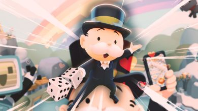 Monopoly GO: todos los enlaces gratuitos de tiradas de dados (febrero de 2024)
