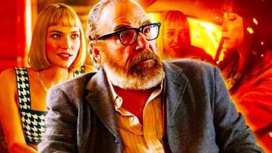 Muerte y otros detalles Resumen del episodio 7: 10 revelaciones de historias y pistas asesinas