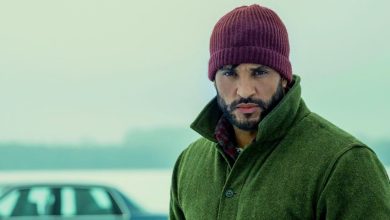 "Muy no muerto": posibilidades de la cuarta temporada de American Gods abordadas por la estrella