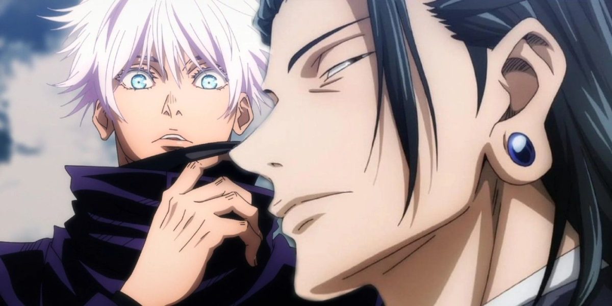 "Nadie tiene la verdad definitiva": el creador de Jujutsu Kaisen confirmó el verdadero significado de la serie