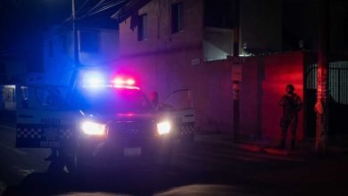 No se puede asegurar que las armas estuvieran dentro del antro de Villahermosa: Gobernador de Tabasco