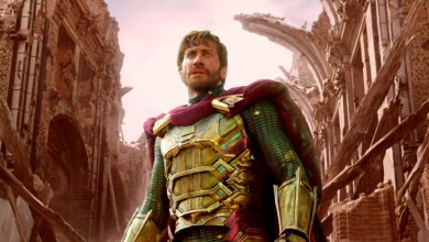"No todos teníamos la misma visión": el director aclara los rumoreados problemas del set de Jake Gyllenhaal