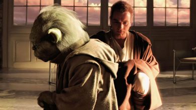 Obi-Wan y Yoda cometieron exactamente el mismo error de Star Wars y condenaron a los Jedi a la Orden 66