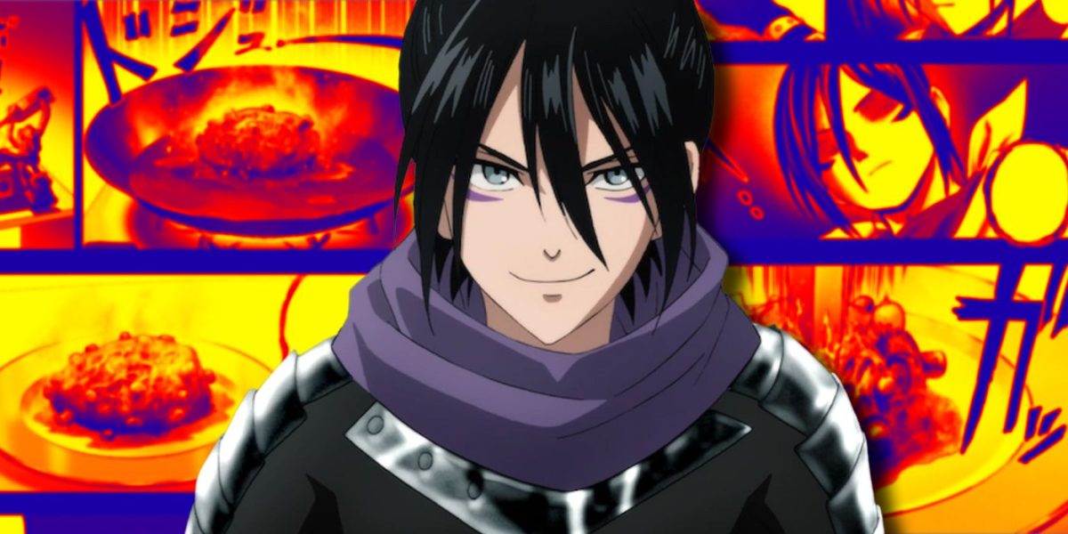 One-Punch Man finalmente le da a un personaje subestimado la victoria que se merece