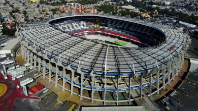 Palcohabientes del Azteca exigen que se respete su contrato de cara al Mundial 2026