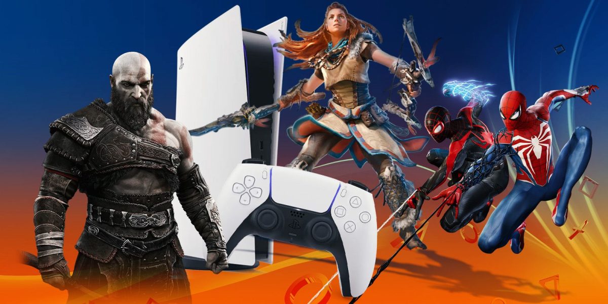 Parece que la PS5 Pro se lanzará en el peor momento posible