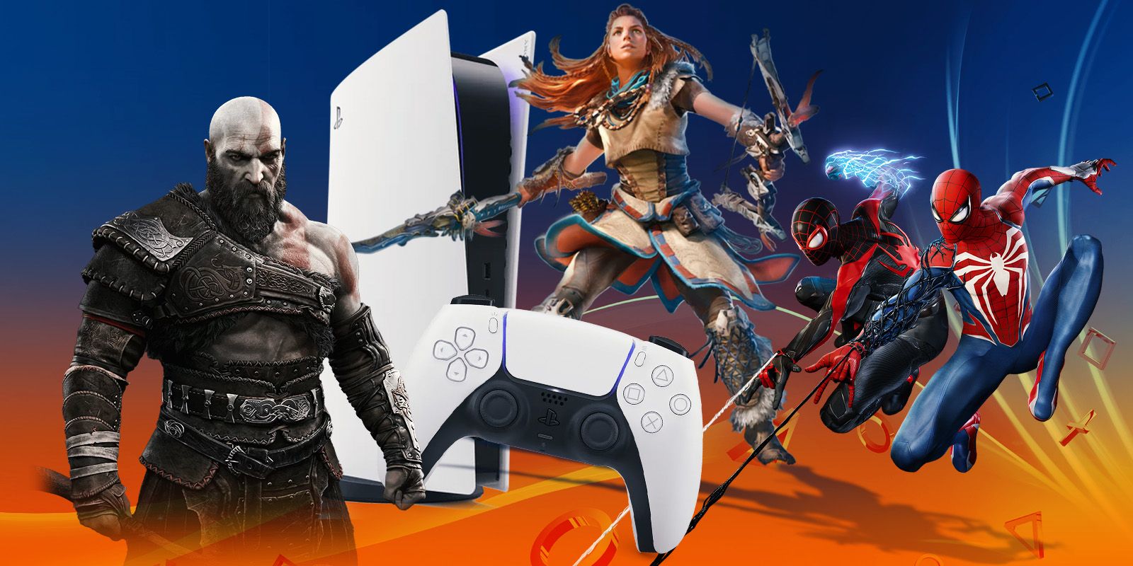 Parece que la PS5 Pro se lanzará en el peor momento posible