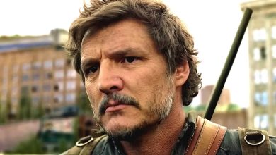 Pedro Pascal está teniendo el mes más emocionante de sus 28 años de carrera