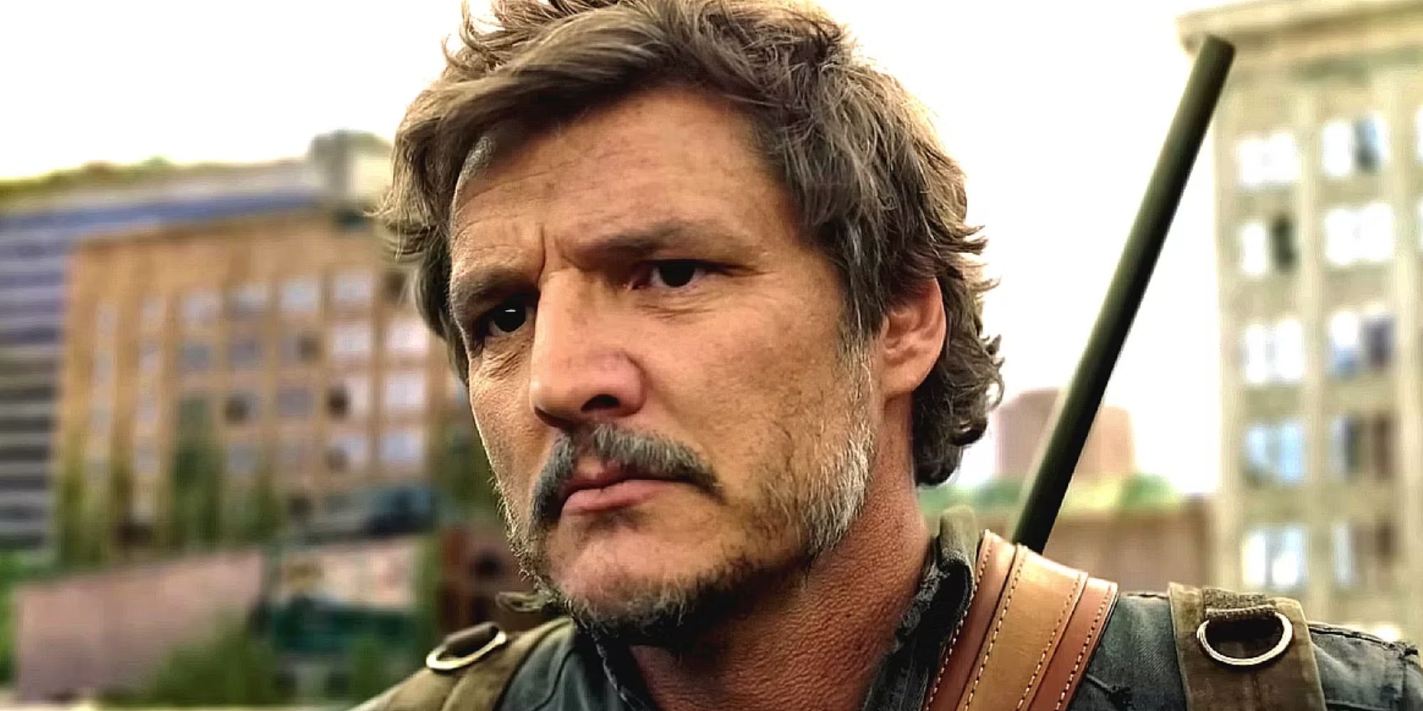 Pedro Pascal está teniendo el mes más emocionante de sus 28 años de carrera
