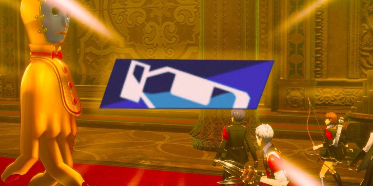 Persona 3 Reload: dónde conseguir fragmentos de Crepúsculo (y para qué sirven)