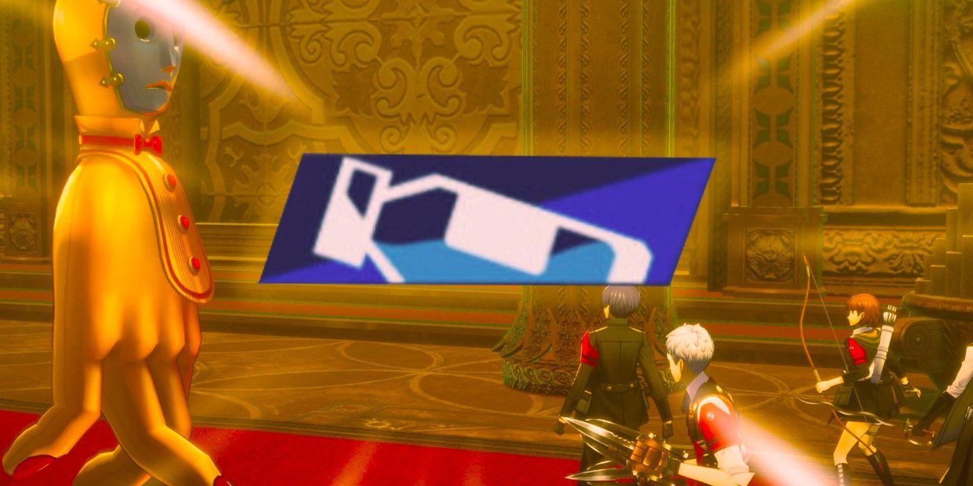 Persona 3 Reload: dónde conseguir fragmentos de Crepúsculo (y para qué sirven)