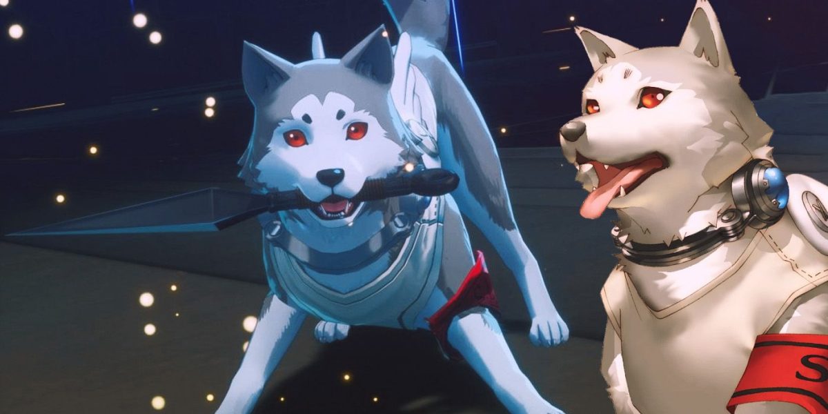 Persona 3 Reload: todos los conjuntos desbloqueables (y cómo conseguirlos)