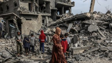 Piden 12 eurodiputados de izquierda a UEFA y FIFA excluir a Israel