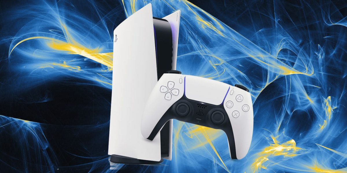 PlayStation nos debes: por qué los jugadores piden pagos en efectivo a Sony