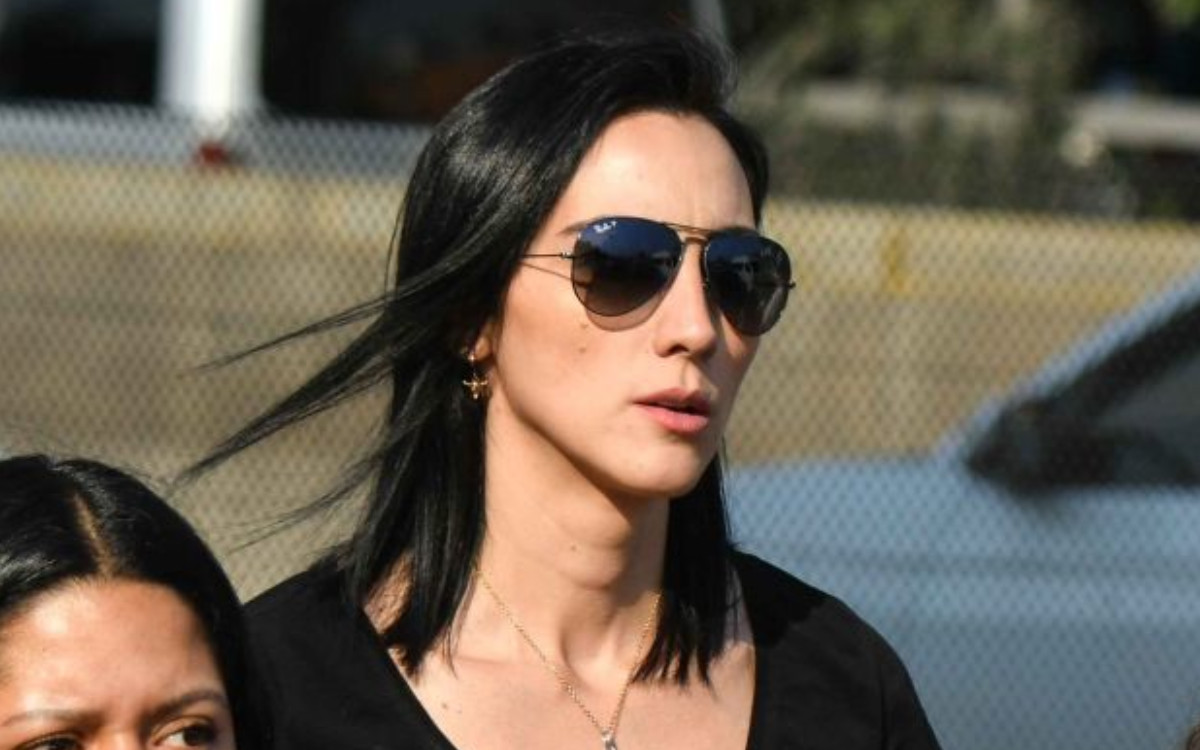 Poder Judicial revisará sentencia por presunto abuso sexual a menor