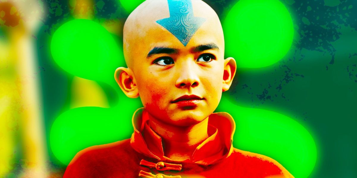 Por qué Avatar de Netflix: la puntuación de Rotten Tomatoes de The Last Airbender Remake es tan mala (y cómo se compara con versiones anteriores)