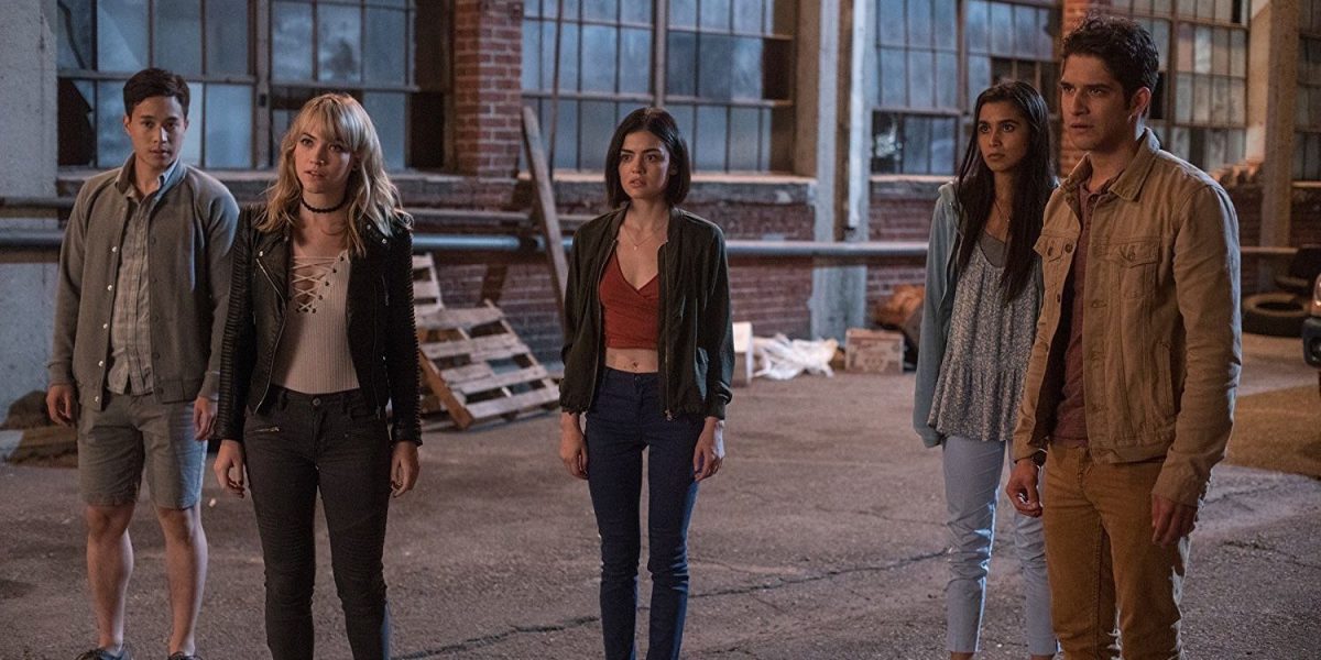 Por qué Blumhouse canceló Verdad o Reto 2 explicado por el director