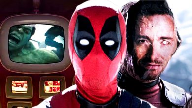 Por qué Deadpool es arrastrado al multiverso de MCU respondido 5 meses antes por la inteligente teoría de los superpoderes de Marvel