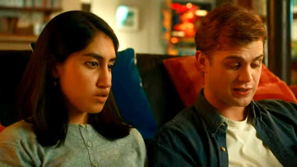 Por qué One Day de Netflix mantuvo el trágico final explicado por el showrunner