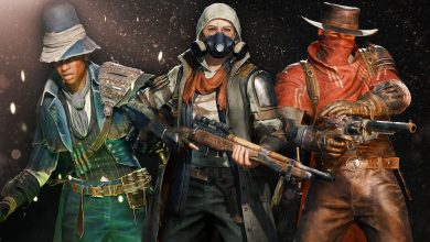 Por qué el arquetipo más poderoso de Remnant 2 es tan difícil de desbloquear