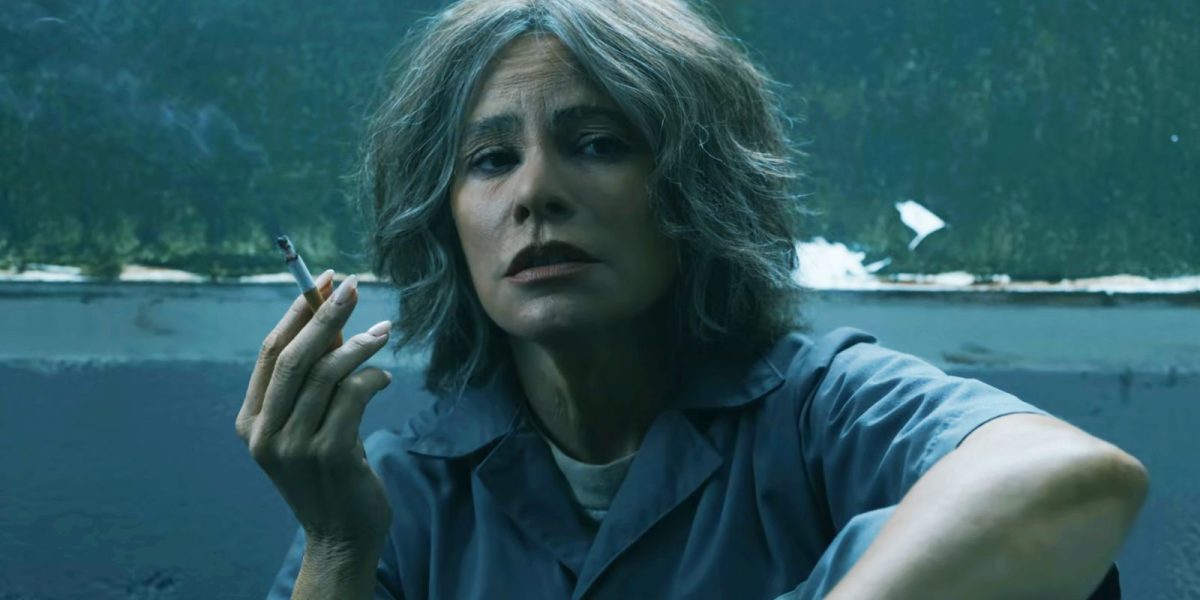 Por qué el final de Griselda no incluye la muerte de un personaje crucial, explicado por el creador