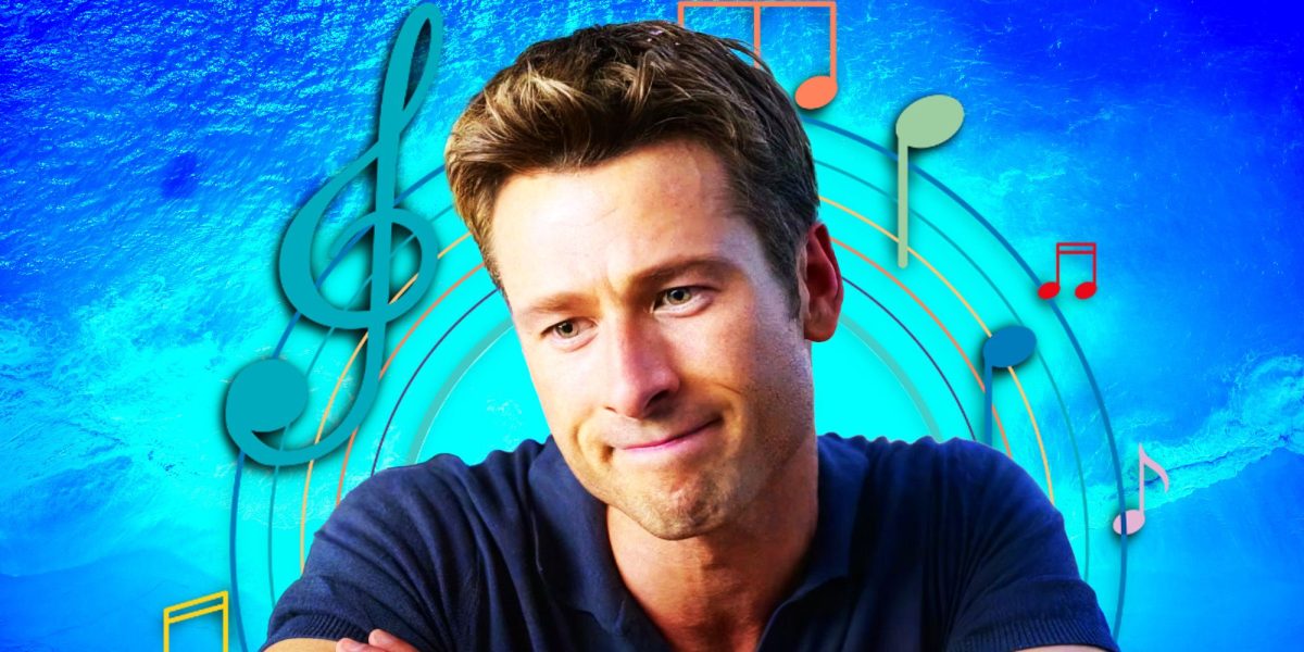 Por qué la canción "no escrita" de Natasha Bedingfield es tan importante para cualquiera menos para ti