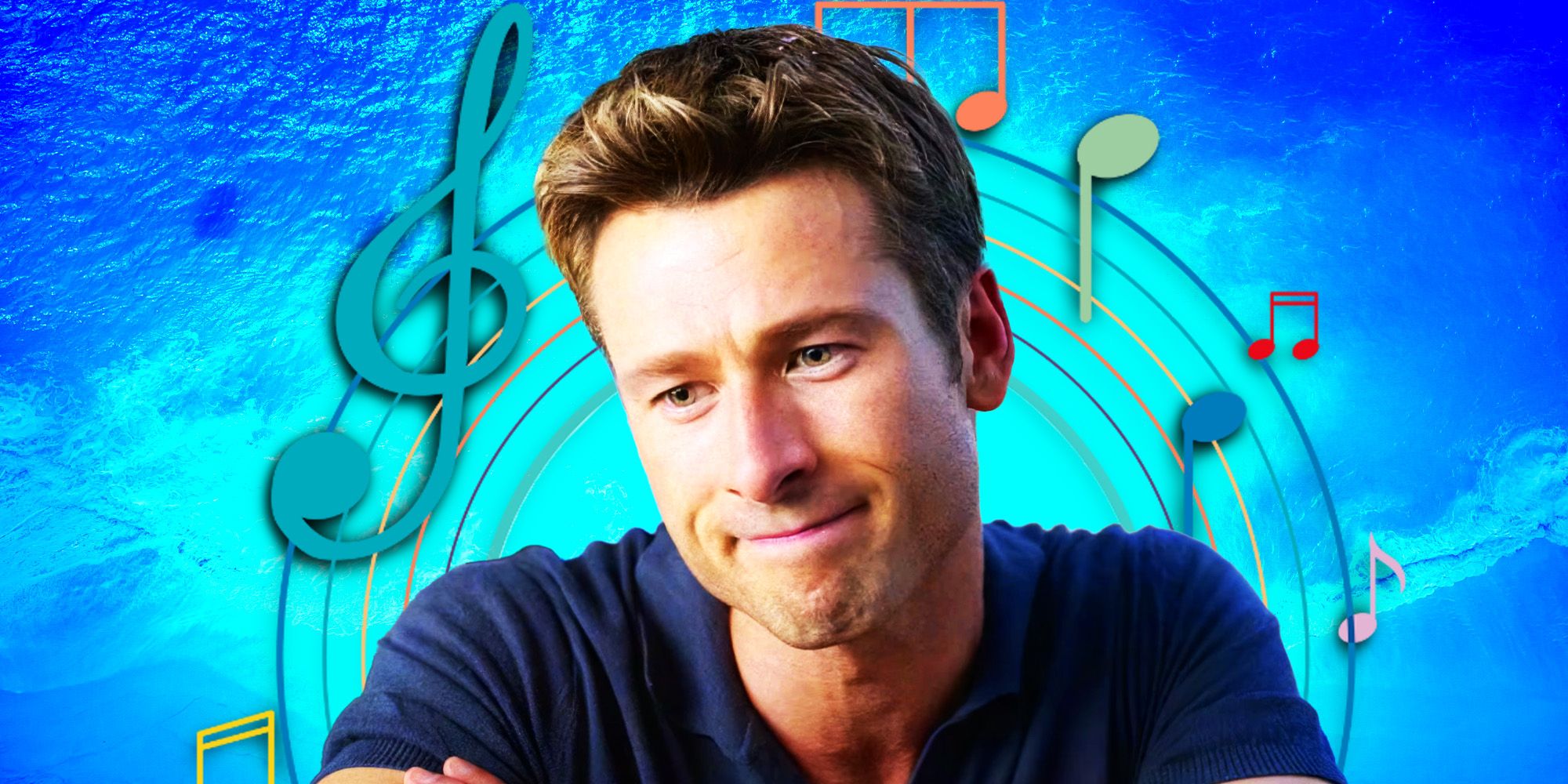 Por qué la canción “no escrita” de Natasha Bedingfield es tan importante para cualquiera menos para ti