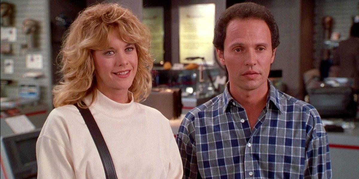 Por qué la icónica comedia romántica de los 80 originalmente tuvo un final mucho más triste, explicado por el director