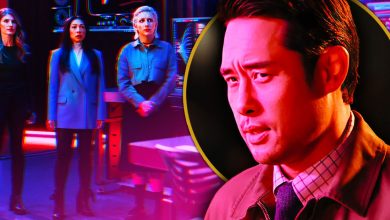 Por qué la muerte del personaje de la temporada 2 de One Quantum Leap fue importante (incluso si se revirtió)