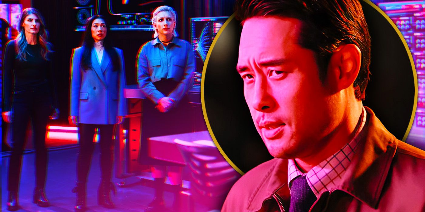 Por qué la muerte del personaje de la temporada 2 de One Quantum Leap fue importante (incluso si se revirtió)