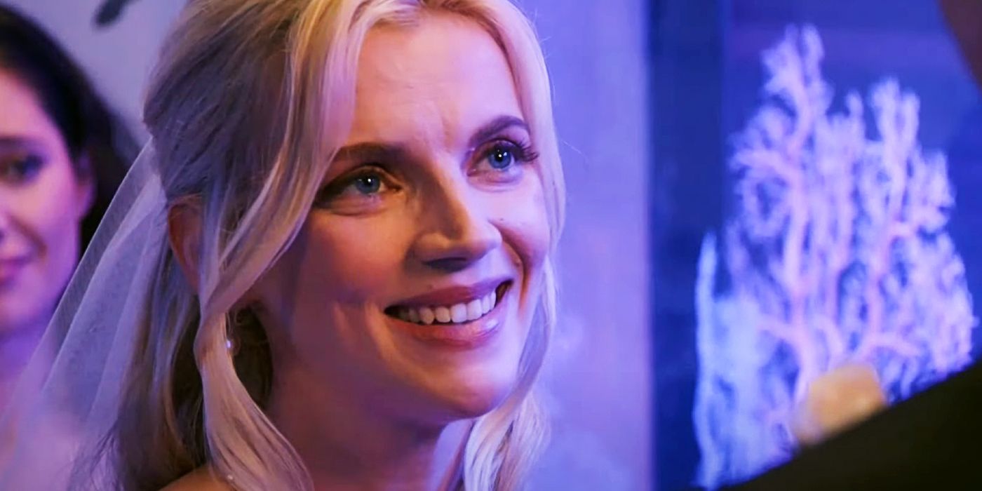 Por qué la salida de Brett de la temporada 12 de Chicago Fire es el "sujetalibros perfecto", explicado por Star