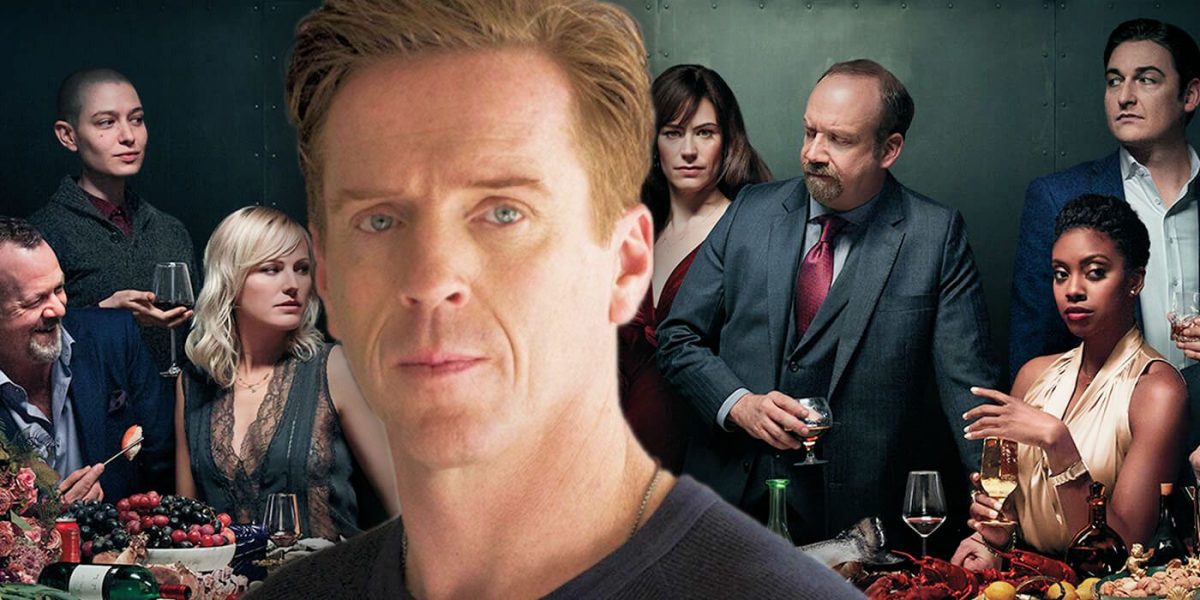 Por qué la temporada 8 de Billions no se realizará y todos los spin-offs que sí se realizarán