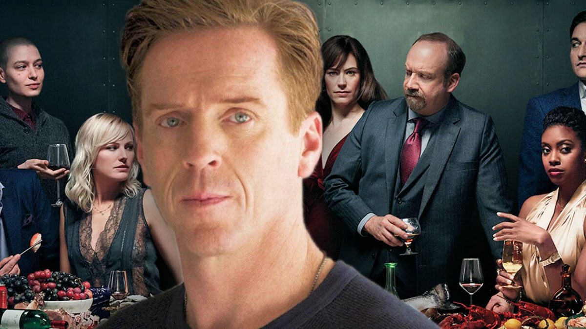 Por qué la temporada 8 de Billions no se realizará y todos los spin-offs que sí se realizarán