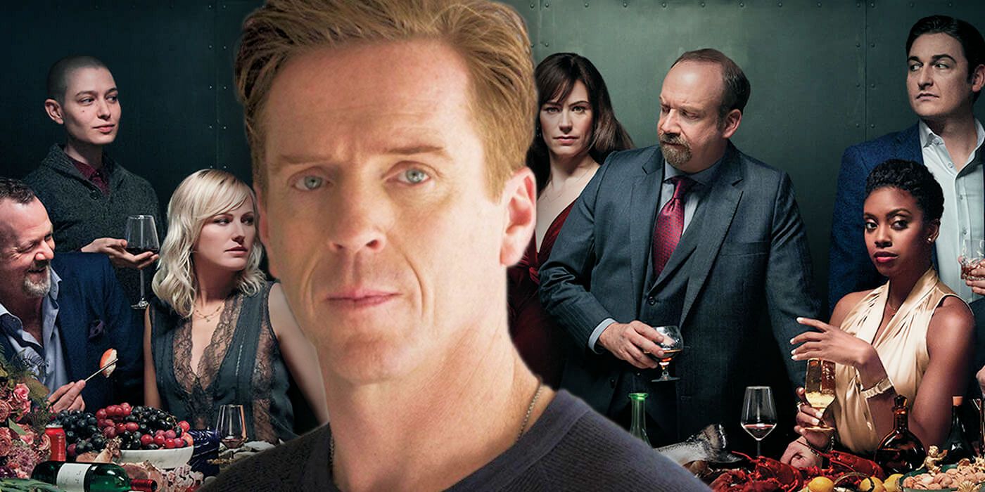 Por qué la temporada 8 de Billions no se realizará y todos los spin-offs que sí se realizarán