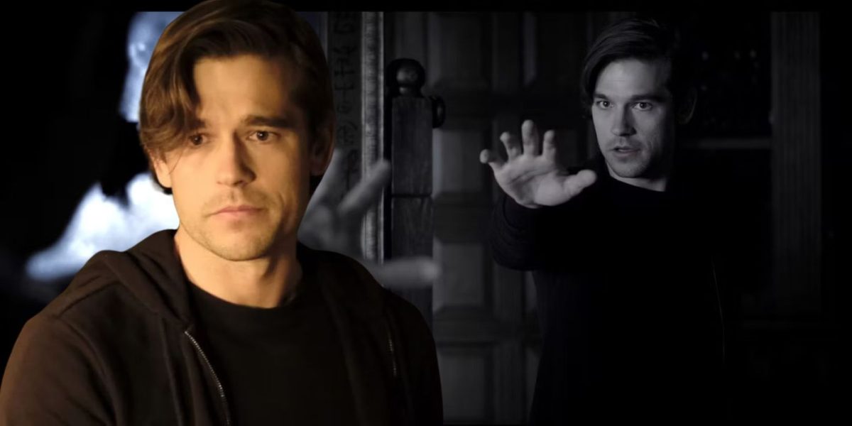 Por qué los magos mataron a Quentin en la temporada 4