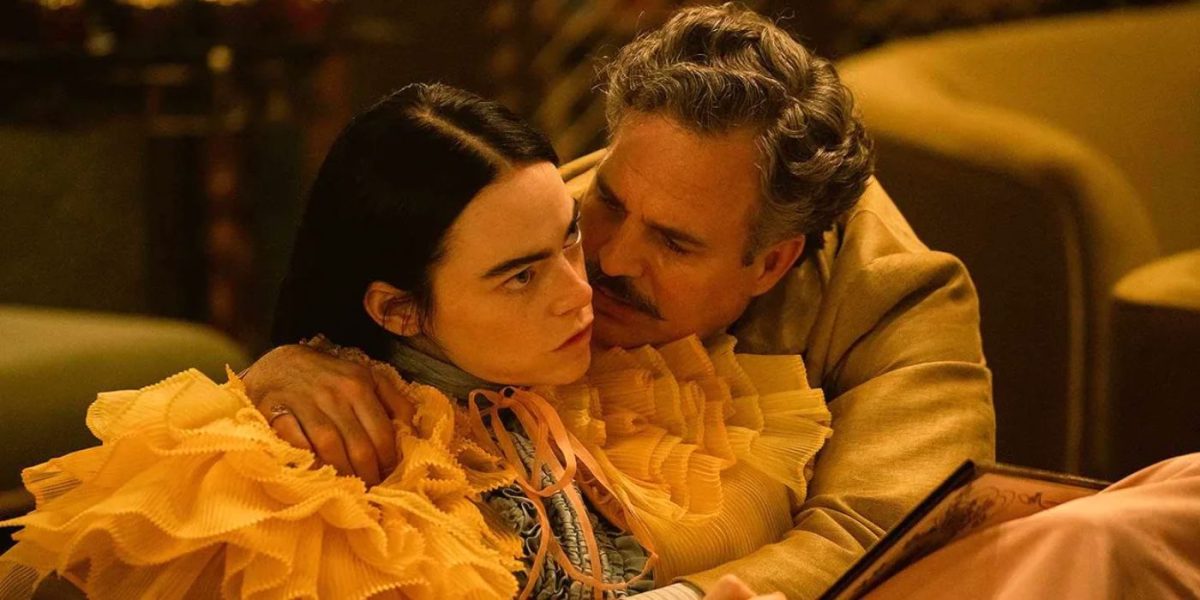 Por qué una estrella de Marvel nominada al Oscar nunca presentará Saturday Night Live