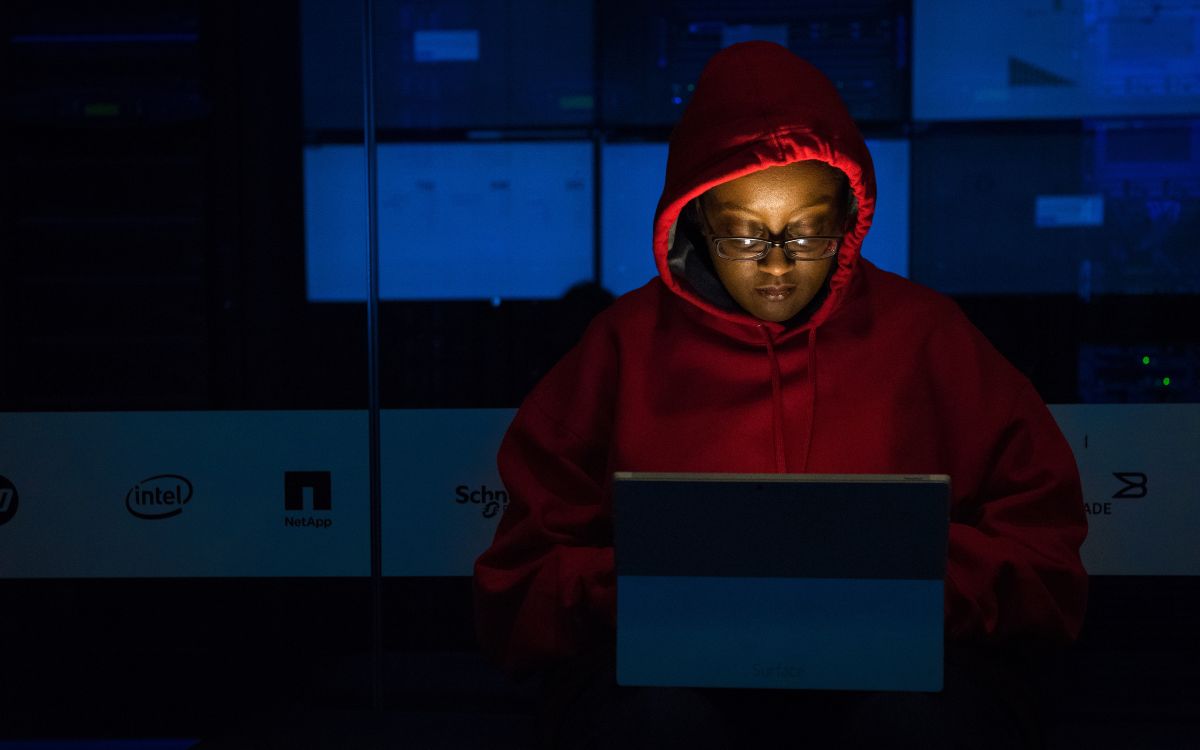 ‘Portal Kombat’, la red rusa que difunde propaganda a favor de la guerra en Ucrania