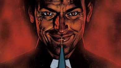 Predicador: Cada historia de la innovadora serie de Garth Ennis y Steve Dillon, clasificada