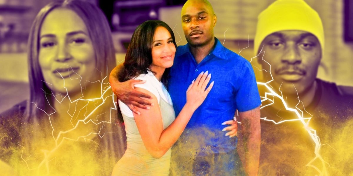 Prison Brides Temporada 1: ¿Svea y Joseph siguen juntos?