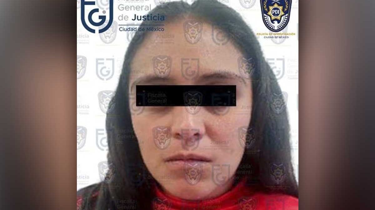 Procesan a mujer que presuntamente prostituyó a su hija de 12 años