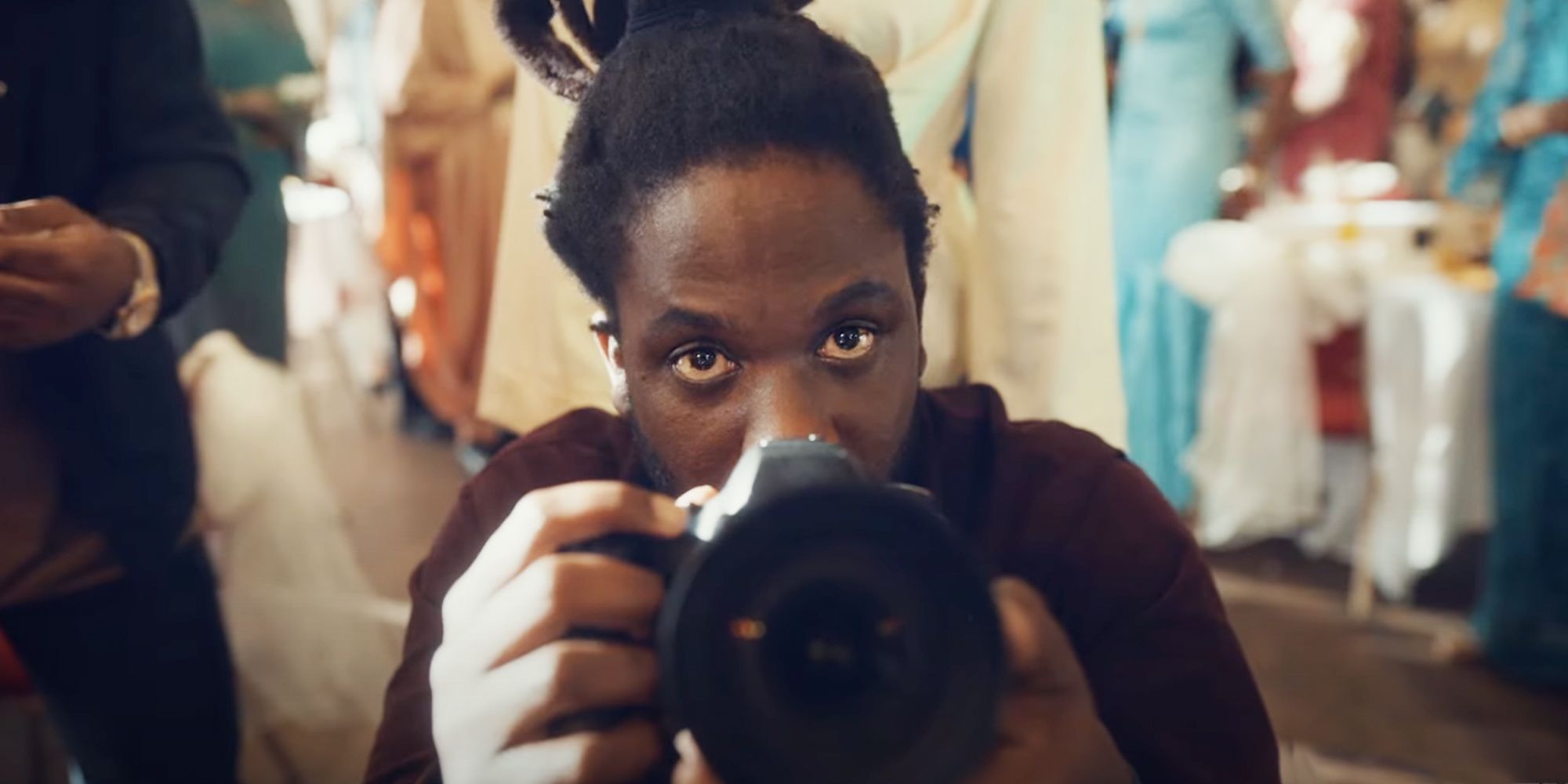 Programa A24 con puntuación 100% de Rotten Tomatoes renovada para la temporada 2