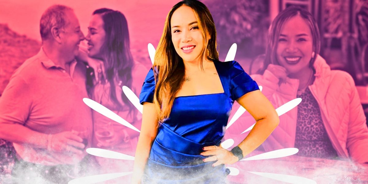 Prometido de 90 días: ¿Annie Suwan Toborowsky es ahora ciudadana estadounidense?