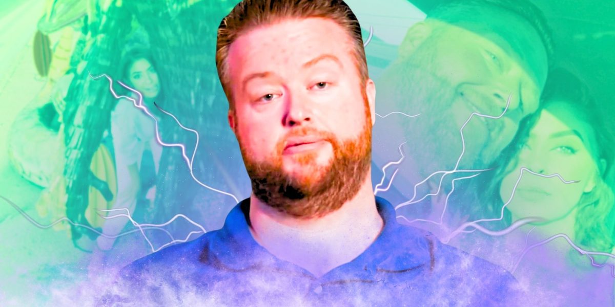 Prometido de 90 días: ¿Es Sara la nueva novia de Mike Youngquist como Natalie?  (Ella podría estar)