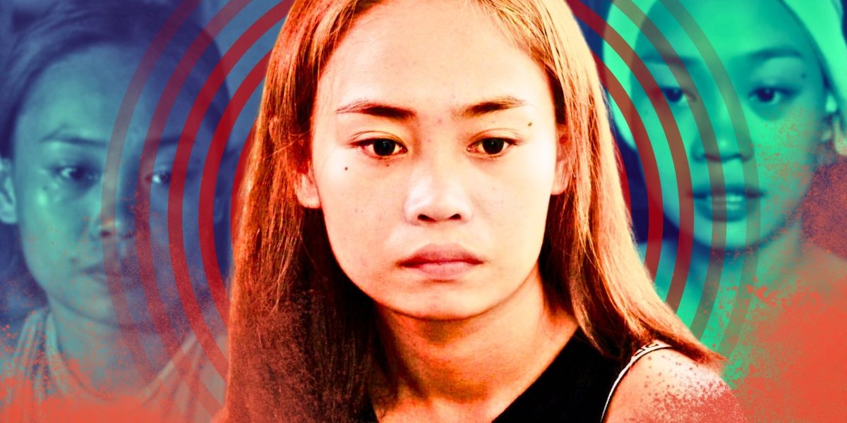 Prometido de 90 días: ¿Qué pasó con Mary DeNuccio? (Explicación de su afirmación de cáncer de colon)