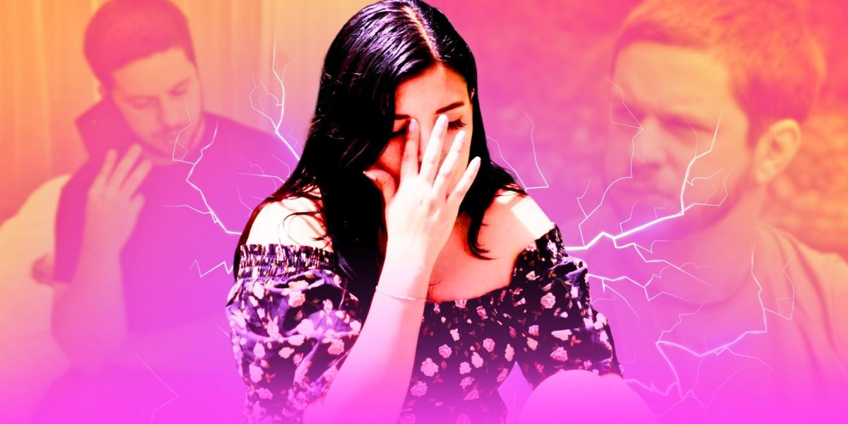 Prometido de 90 días: Anali ha terminado con los celos de Clayton (¿será una novia fugitiva?)