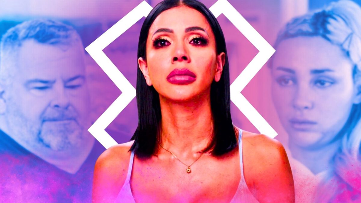 Prometido de 90 días: Jasmine Pineda y otros miembros del elenco que no quieren tener bebés (o tienen problemas de fertilidad)