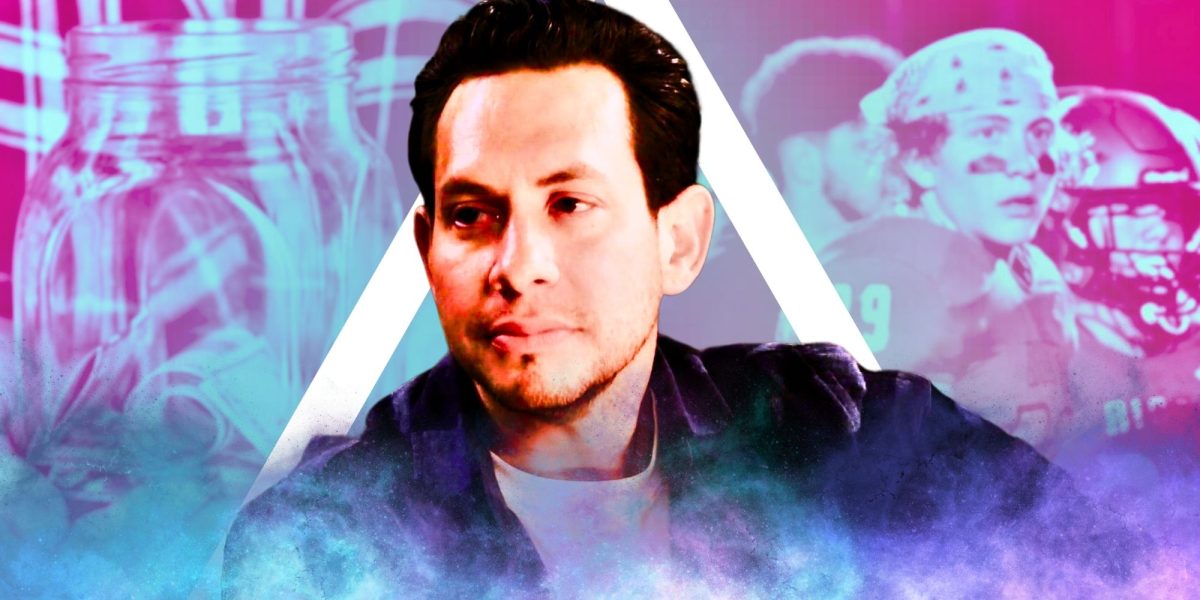 Prometido de 90 días: Josh Weinstein pide dinero en efectivo después del accidente de su hijo (explicación de la tragedia y la recaudación de fondos)